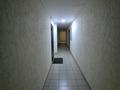 2-комнатная квартира · 58 м² · 2/9 этаж, 70 квартал за 16 млн ₸ в Темиртау — фото 12