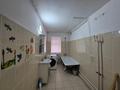 2-комнатная квартира · 58 м² · 2/9 этаж, 70 квартал за 16 млн ₸ в Темиртау — фото 9