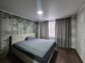 2-комнатная квартира · 58 м² · 2/9 этаж, 70 квартал за 16 млн ₸ в Темиртау — фото 5