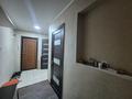 2-комнатная квартира · 58 м² · 2/9 этаж, 70 квартал за 16 млн ₸ в Темиртау — фото 11