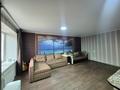 2-комнатная квартира · 58 м² · 2/9 этаж, 70 квартал за 16 млн ₸ в Темиртау — фото 2