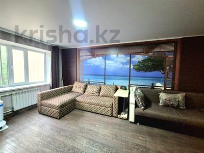 2-комнатная квартира · 58 м² · 2/9 этаж, 70 квартал за 16 млн ₸ в Темиртау