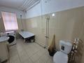 2-комнатная квартира · 58 м² · 2/9 этаж, 70 квартал за 16 млн ₸ в Темиртау — фото 8