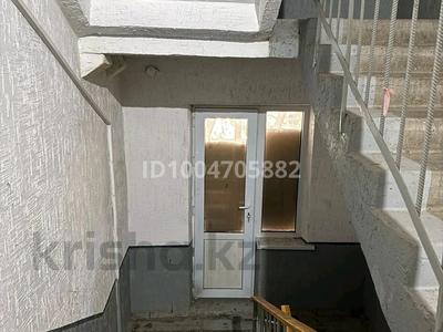 3-комнатная квартира · 65.1 м² · 3/5 этаж, мкр Акбулым, мкр Жансая 29 — Бауыржан Момышулы за 26 млн ₸ в Таразе
