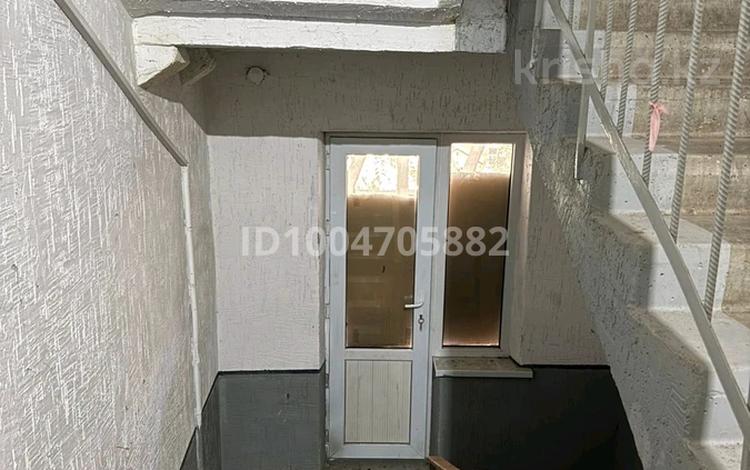 3-комнатная квартира · 65.1 м² · 3/5 этаж, мкр Акбулым, Мкр Жансая 29 — Бауыржан Момышулы за 28 млн ₸ в Таразе — фото 2