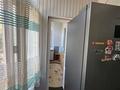 3-комнатная квартира · 65.1 м² · 3/5 этаж, мкр Акбулым, Мкр Жансая 29 — Бауыржан Момышулы за 28 млн ₸ в Таразе — фото 9