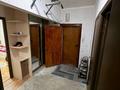 3-комнатная квартира · 65.1 м² · 3/5 этаж, мкр Акбулым, Мкр Жансая 29 — Бауыржан Момышулы за 28 млн ₸ в Таразе — фото 10