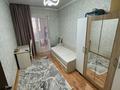 3-комнатная квартира · 65.1 м² · 3/5 этаж, мкр Акбулым, Мкр Жансая 29 — Бауыржан Момышулы за 28 млн ₸ в Таразе — фото 12
