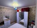 3-комнатная квартира · 65.1 м² · 3/5 этаж, мкр Акбулым, Мкр Жансая 29 — Бауыржан Момышулы за 28 млн ₸ в Таразе — фото 13