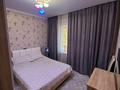 3-комнатная квартира · 65.1 м² · 3/5 этаж, мкр Акбулым, Мкр Жансая 29 — Бауыржан Момышулы за 28 млн ₸ в Таразе — фото 14