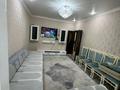 3-комнатная квартира · 65.1 м² · 3/5 этаж, мкр Акбулым, Мкр Жансая 29 — Бауыржан Момышулы за 28 млн ₸ в Таразе — фото 15