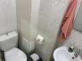 3-комнатная квартира · 65.1 м² · 3/5 этаж, мкр Акбулым, Мкр Жансая 29 — Бауыржан Момышулы за 28 млн ₸ в Таразе — фото 3
