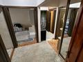 3-комнатная квартира · 65.1 м² · 3/5 этаж, мкр Акбулым, Мкр Жансая 29 — Бауыржан Момышулы за 28 млн ₸ в Таразе — фото 4