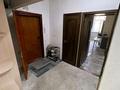 3-комнатная квартира · 65.1 м² · 3/5 этаж, мкр Акбулым, Мкр Жансая 29 — Бауыржан Момышулы за 28 млн ₸ в Таразе — фото 5