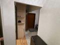 3-комнатная квартира · 65.1 м² · 3/5 этаж, мкр Акбулым, Мкр Жансая 29 — Бауыржан Момышулы за 28 млн ₸ в Таразе — фото 6