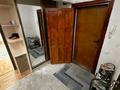 3-комнатная квартира · 65.1 м² · 3/5 этаж, мкр Акбулым, Мкр Жансая 29 — Бауыржан Момышулы за 28 млн ₸ в Таразе — фото 7