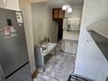 3-комнатная квартира · 65.1 м² · 3/5 этаж, мкр Акбулым, Мкр Жансая 29 — Бауыржан Момышулы за 28 млн ₸ в Таразе — фото 8