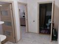1-комнатная квартира · 46 м² · 1/5 этаж, мкр Кунаева 71/2 за 140 000 ₸ в Уральске