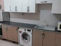 1-комнатная квартира · 46 м² · 1/5 этаж, мкр Кунаева 71/2 за 140 000 ₸ в Уральске — фото 2