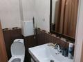 1-комнатная квартира · 46 м² · 1/5 этаж, мкр Кунаева 71/2 за 140 000 ₸ в Уральске — фото 4