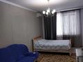 1-комнатная квартира · 46 м² · 1/5 этаж, мкр Кунаева 71/2 за 140 000 ₸ в Уральске — фото 5