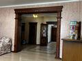 Отдельный дом · 4 комнаты · 183 м² · 10 сот., Орманды 2 — Общество слепых за 110 млн ₸ в Семее — фото 10