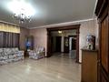 Отдельный дом · 4 комнаты · 183 м² · 10 сот., Орманды 2 — Общество слепых за 110 млн ₸ в Семее — фото 11