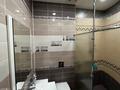 Отдельный дом · 4 комнаты · 183 м² · 10 сот., Орманды 2 — Общество слепых за 110 млн ₸ в Семее — фото 16