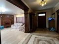 Отдельный дом · 4 комнаты · 183 м² · 10 сот., Орманды 2 — Общество слепых за 110 млн ₸ в Семее — фото 2