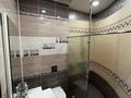 Отдельный дом · 4 комнаты · 183 м² · 10 сот., Орманды 2 — Общество слепых за 110 млн ₸ в Семее — фото 24