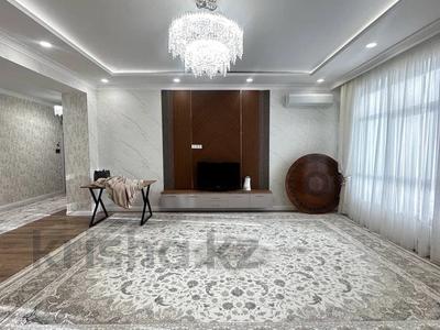 2-комнатная квартира · 87.8 м² · 7/10 этаж, 18А мкр 3 за 46.5 млн ₸ в Актау