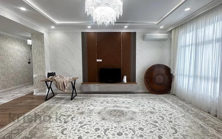 2-бөлмелі пәтер · 87.8 м² · 7/10 қабат, 18А мкр 3, бағасы: 46.5 млн ₸ в Актау — фото 2