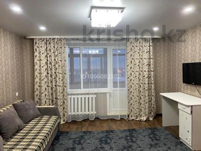 2-бөлмелі пәтер · 55 м² · 8/10 қабат, мкр Юго-Восток, Таттимбета 10, бағасы: 20.4 млн ₸ в Караганде, Казыбек би р-н