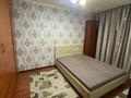 2-бөлмелі пәтер · 55 м² · 8/10 қабат, мкр Юго-Восток, Таттимбета 10, бағасы: 20.4 млн ₸ в Караганде, Казыбек би р-н — фото 2
