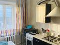 2-бөлмелі пәтер · 55 м² · 8/10 қабат, мкр Юго-Восток, Таттимбета 10, бағасы: 20.4 млн ₸ в Караганде, Казыбек би р-н — фото 3