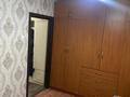 2-бөлмелі пәтер · 55 м² · 8/10 қабат, мкр Юго-Восток, Таттимбета 10, бағасы: 20.4 млн ₸ в Караганде, Казыбек би р-н — фото 5