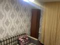 2-бөлмелі пәтер · 55 м² · 8/10 қабат, мкр Юго-Восток, Таттимбета 10, бағасы: 20.4 млн ₸ в Караганде, Казыбек би р-н — фото 6