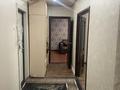 2-бөлмелі пәтер · 55 м² · 8/10 қабат, мкр Юго-Восток, Таттимбета 10, бағасы: 20.4 млн ₸ в Караганде, Казыбек би р-н — фото 7