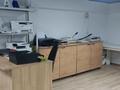 Магазины и бутики · 125 м² за 1.4 млн ₸ в Астане, Есильский р-н — фото 10