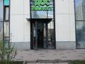 Магазины и бутики · 125 м² за 1.4 млн ₸ в Астане, Есильский р-н — фото 2