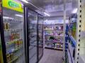 Магазины и бутики · 125 м² за 1.4 млн ₸ в Астане, Есильский р-н — фото 5