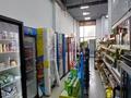 Магазины и бутики · 125 м² за 1.4 млн ₸ в Астане, Есильский р-н — фото 6