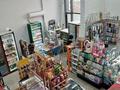 Магазины и бутики · 125 м² за 1.4 млн ₸ в Астане, Есильский р-н — фото 8