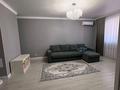 2-бөлмелі пәтер · 72.1 м² · 4/13 қабат, Азильхан Нуршаихов, 6/1 6/1, бағасы: 38.5 млн ₸ в Астане, Нура р-н