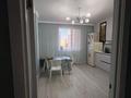 2-бөлмелі пәтер · 72.1 м² · 4/13 қабат, Азильхан Нуршаихов, 6/1 6/1, бағасы: 38.5 млн ₸ в Астане, Нура р-н — фото 2