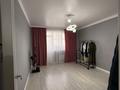 2-бөлмелі пәтер · 72.1 м² · 4/13 қабат, Азильхан Нуршаихов, 6/1 6/1, бағасы: 38.5 млн ₸ в Астане, Нура р-н — фото 3