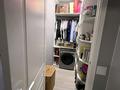 2-бөлмелі пәтер · 72.1 м² · 4/13 қабат, Азильхан Нуршаихов, 6/1 6/1, бағасы: 38.5 млн ₸ в Астане, Нура р-н — фото 4
