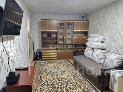 1-бөлмелі пәтер · 33 м² · 4/5 қабат, Таугүл ш/а. 44, бағасы: 240 000 ₸ в Алматы, Ауэзовский р-н