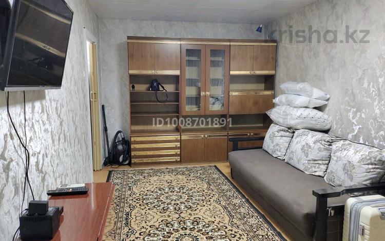 1-бөлмелі пәтер · 33 м² · 4/5 қабат, Таугүл ш/а. 44, бағасы: 240 000 ₸ в Алматы, Ауэзовский р-н — фото 2