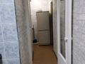 1-бөлмелі пәтер · 33 м² · 4/5 қабат, Таугүл ш/а. 44, бағасы: 240 000 ₸ в Алматы, Ауэзовский р-н — фото 10